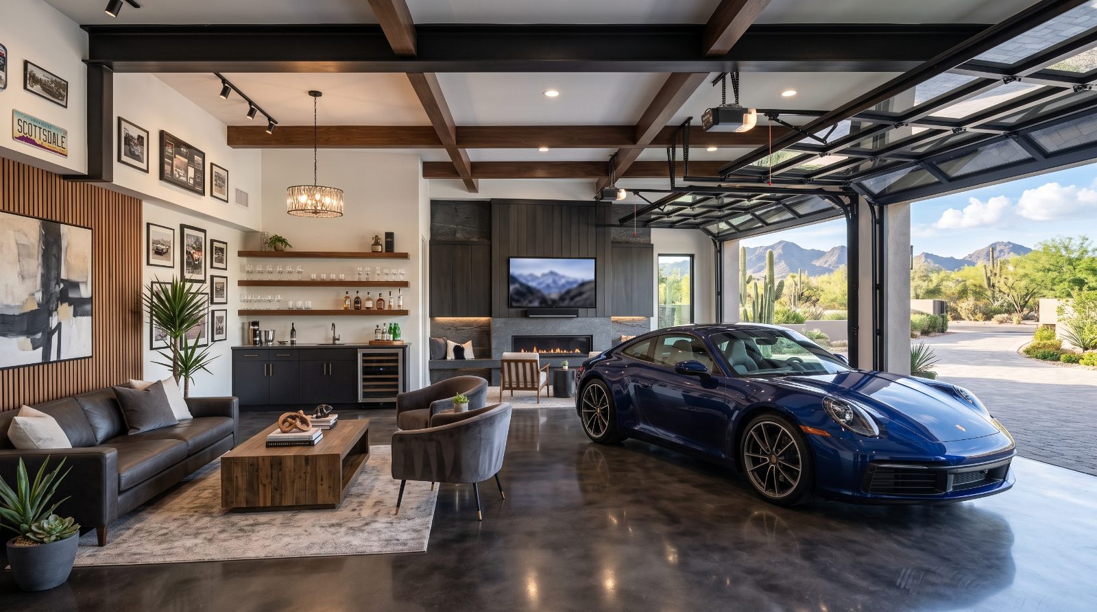 Casita