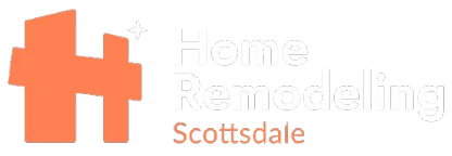 2vb-removebg-preview (1)