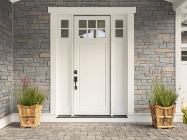 Door_Resized_968x645-min