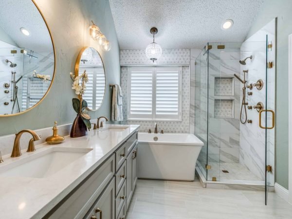 How-to-plan-a-bathroom-remodel-scaled