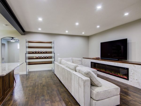 basement-remodel-plan